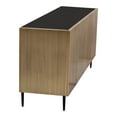 thumbnail image 3 of Moe's Home Collection Brogan Sideboard, 3 of 5