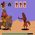 thumbnail image 5 of Home On the Range - Game Boy Advance, 5 of 7