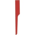 thumbnail image 1 of 5 PC BLADE SET FOR 129TW, 1 of 1