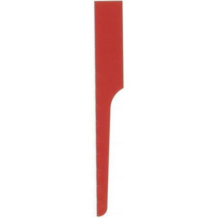 UPC: 0745227000883 | Astro Pneumatic 5Sawr 5Pc. Blade Set For 129Tw