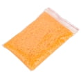 thumbnail image 2 of Beeswax Pellets, Beeswax  Making Supply With High-end Appearance For Beautiful Candles Balms Making For Home And Kitchen, 2 of 8