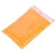 thumbnail image 1 of Cera de Abejas Orgánica ANGGREK Grado Cosmético sin Daños para hacer Velas y Bálsamos de bricolaje, 1 of 8