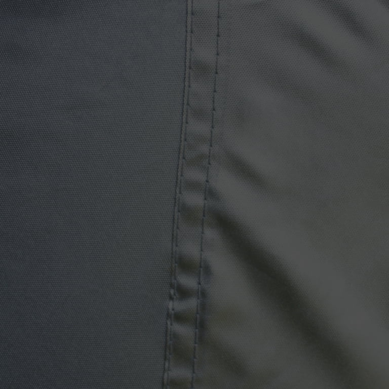 Cover for scooty new arrivals