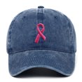 thumbnail image 1 of Fiudx Gorgeous Dinosaurios y Orejas Móviles y Lengua Divertida, Gorra de Béisbol Elástica, Cálida para Exteriores E Interiores, Ideal Unisex, Ideal Fotos de Fiestas, Moda para Niños y Adultos, Poliés, 1 of 3