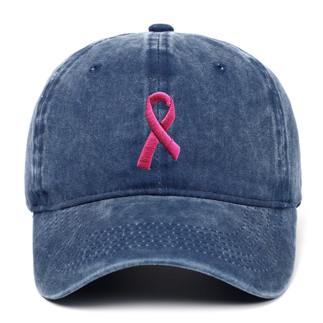 Fiudx Gorgeous Dinosaurios y Orejas Móviles y Lengua Divertida, Gorra de Béisbol Elástica, Cálida para Exteriores E Interiores, Ideal Unisex, Ideal Fotos de Fiestas, Moda para Niños y Adultos, Poliés
