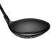 thumbnail image 5 of Piloto de golf Cobra DarkSpeed MAX con un diseño aerodinámico refinado, 5 of 6