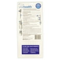 BrushPoint VitalHealth Power Oral Care System