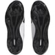 thumbnail image 5 of Tenis Adidas Icon 8 Adidas Sintéticos Textiles Suela de goma, 5 of 5