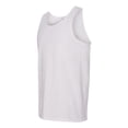 thumbnail image 3 of Gildan Heavy Cotton Tank Top, 3 of 4