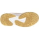 thumbnail image 5 of Tenis Adidas  Hombre 20-20 FX Beige EH0260, 5 of 5