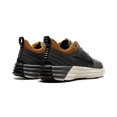 thumbnail image 3 of NIKE MENS Lunar Roam SE "Desert Bronze" FZ8116 200 from Stadium Goods, 3 of 8