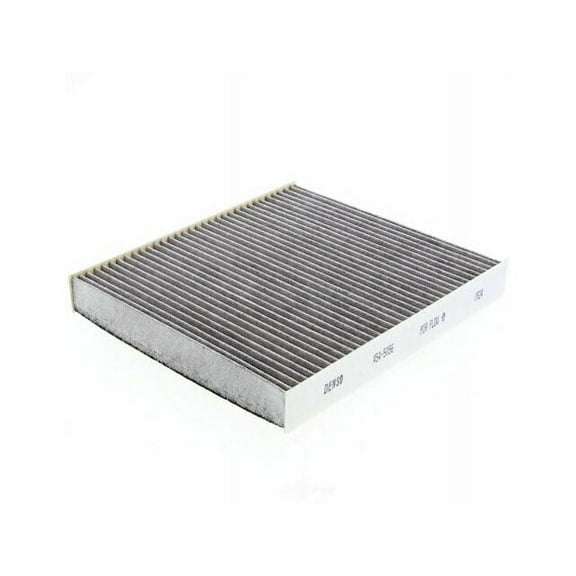 Cabin Air Filter - Compatible with 2013 - 2020 GS350 2014 2015 2016 2017 2018 2019