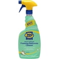 thumbnail image 4 of Limpiador de baño espumoso Zep Home Pro, 946 ml, aroma refrescante, 4 of 6