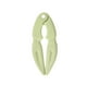 thumbnail image 2 of Pinza de plástico para cascanueces de nueces | Herramienta de plástico resistente para pelar cangrejos | Mango ergonómico para cascar nueces y mariscos | Aparato de cocina fácil de limpiar par, 2 of 5