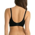 thumbnail image 2 of Fruit of the Loom Women's Seamless Wire Free Lift Bra, Style FT640, 2 of 2