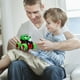thumbnail image 2 of Juguetes De Coches Para Niños Pequeños De 1 A 3 Años Vehículo Utilitario Deportivo Con Tracción A Las Cuatro Ruedas Juguetes De Coches Para Niños Pequeños De 3 A 5 Años Regalos De Cumpleaños, 2 of 5
