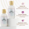 thumbnail image 4 of Set de regalo de jabón en barra Right Wing Naturals para hombres | Jabón artesanal prensado en frío | Jabón Orgánico Hecho a Mano para Hombres | Sabores más populares | Jabón de barra para hombre con, 4 of 5