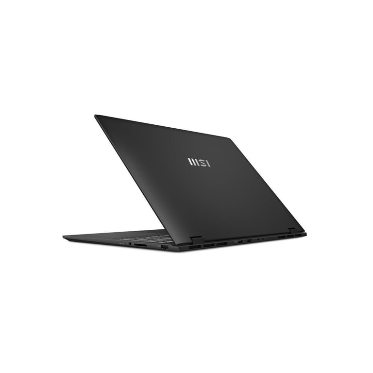 MSI Prestige 16 16.0