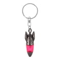 thumbnail image 2 of Plastic Static Electricity Remover Anti-Static Keychain Discharger For Car Human Body Static Discharger Portable Static Electricity Remover, 2 of 7