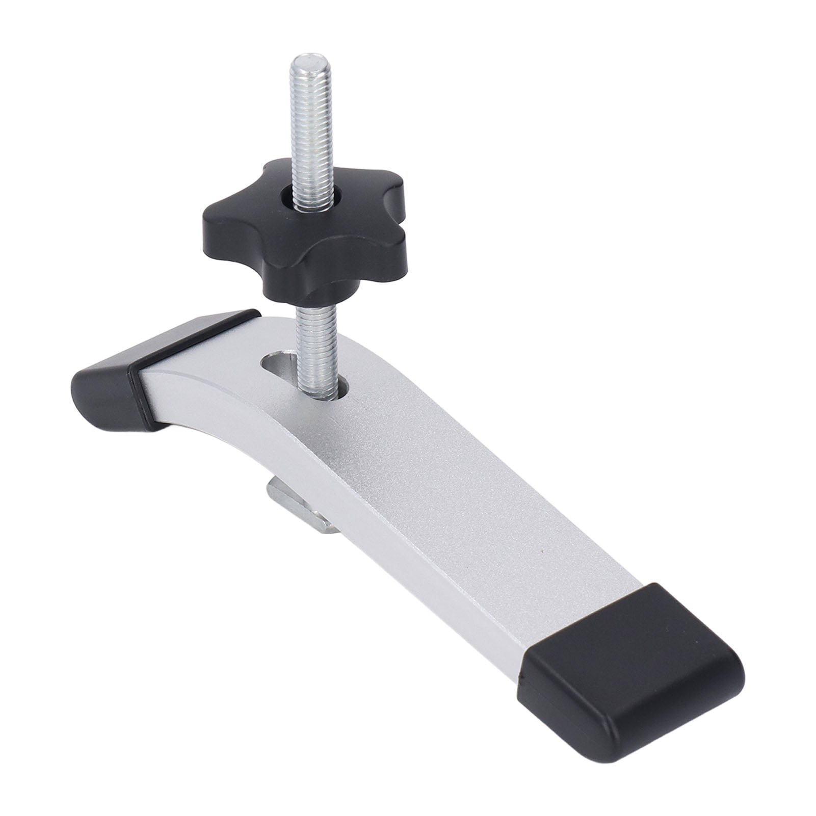 Hold Down Clamp Set, Strong Clamping Force T Track Hold Down Clamps Non