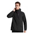 thumbnail image 3 of Mini cámara Cámara inalámbrica WiFi 1133P pequeña cámara de vigilancia de seguridad para el hogar de alta definición, sin tarjeta SD, mini cámara portátil para niñera, con detección de movimiento de, 3 of 8