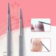 thumbnail image 2 of Ingrown Toenail Removal Kit, Ingrown Toenail Corrector, Ingrown Toenail Tool Kit, Ingrown Toenail Treatment Kit, Ingrown Toenail Corrector Strips, 2 of 5