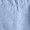 Z1-Light Blue, variant on HongQid Womens Embroidered Tops Casual Summer Boho T Shirts Loose Fit Short Sleeve Linen Floral Blouses