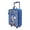 Sonic Thumbs Up Blue, variant on Lilo & Stitch Aloha Stitch 14" Youth Blue Pilot Case