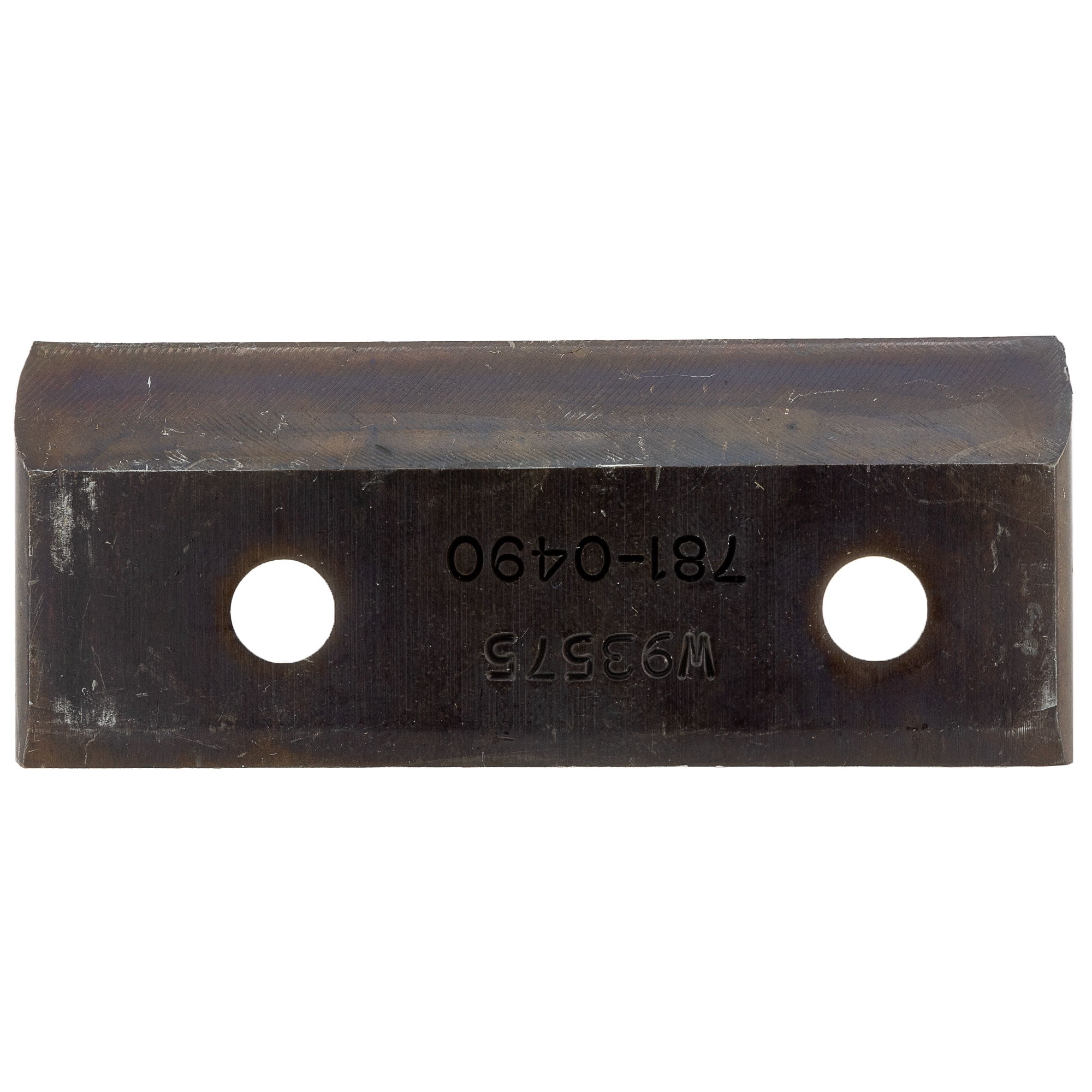 CUB CADET Lawn Tractor Mower Blade 942-04312A for RZT L42 Sx42