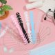 thumbnail image 4 of HEALEEP 10Ud Accesorios Para Mascarilla Ajustables Material Pe, 4 of 6