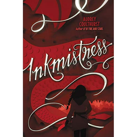 Inkmistress