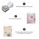 thumbnail image 5 of unbranded Decorativos Para Scrapbook Y Manualidades Con Romántico Y Vintage, 5 of 6