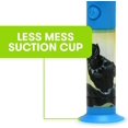 thumbnail image 3 of Firefly Ready Go Avengers Light Up Timer Toothbrush, 1 Count (Characters & Color May Vary), 3 of 8