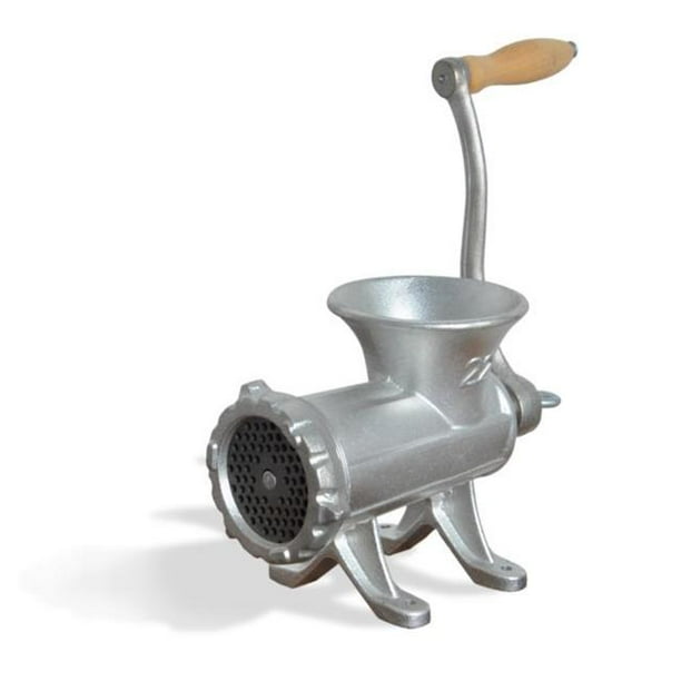 Excalibur Manual Meat Grinder (Bolt Down)