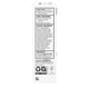 thumbnail image 2 of Neutrogena Clear Face Serum Sunscreen with Green Tea, Broad Spectrum SPF 60+, Non-Comedogenic Face Sunscreen for Lightweight UVA/UVB Protection, Oxybenzone- &amp; Fragrance-Free, 1.7 fl. Oz, 2 of 9