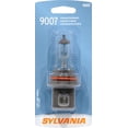 thumbnail image 1 of 9007 High/Low beam standard halogen Headlight 1 Pack, 1 of 9