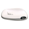 thumbnail image 2 of Bascula Digital para Bebes Super Confort Super Confort SC-B01, 2 of 3