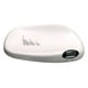 thumbnail image 2 of Bascula Digital para Bebes Super Confort Super Confort SC-B01, 2 of 3