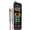 Red, variant on Suodoka Digital Multimeter Professional Tester Meter AC DC Voltage True RMS Capacitance Temp Detector 6000 Counts AAA Battery Powered Multi Tester Tool