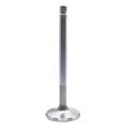 thumbnail image 1 of F1063P-8 2.080 in. Competition Plus Head Stainless Intake Valve for Small Block Chevy, Ford & Mopar, 1 of 1