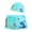 Sky Blue, variant on Pandaie Baby Toddler Boys Swim Trunks Set Rash Guards Dinosaur Swimsuit Shorts Cute Summer Beach Bathing Suit with Hat 5-6 T,Blue