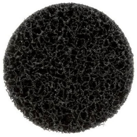 

Scotch-Brite Coating Removal Discs - 3m s/b 4-1/2 s-xcs048011-18424