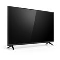 Refurbished Vizio 48" Class FHD (1080P) Smart LED TV (D48D0)