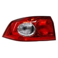 thumbnail image 1 of Calavera Izquierda DEPO Renault Laguna 2006 2007, 1 of 4
