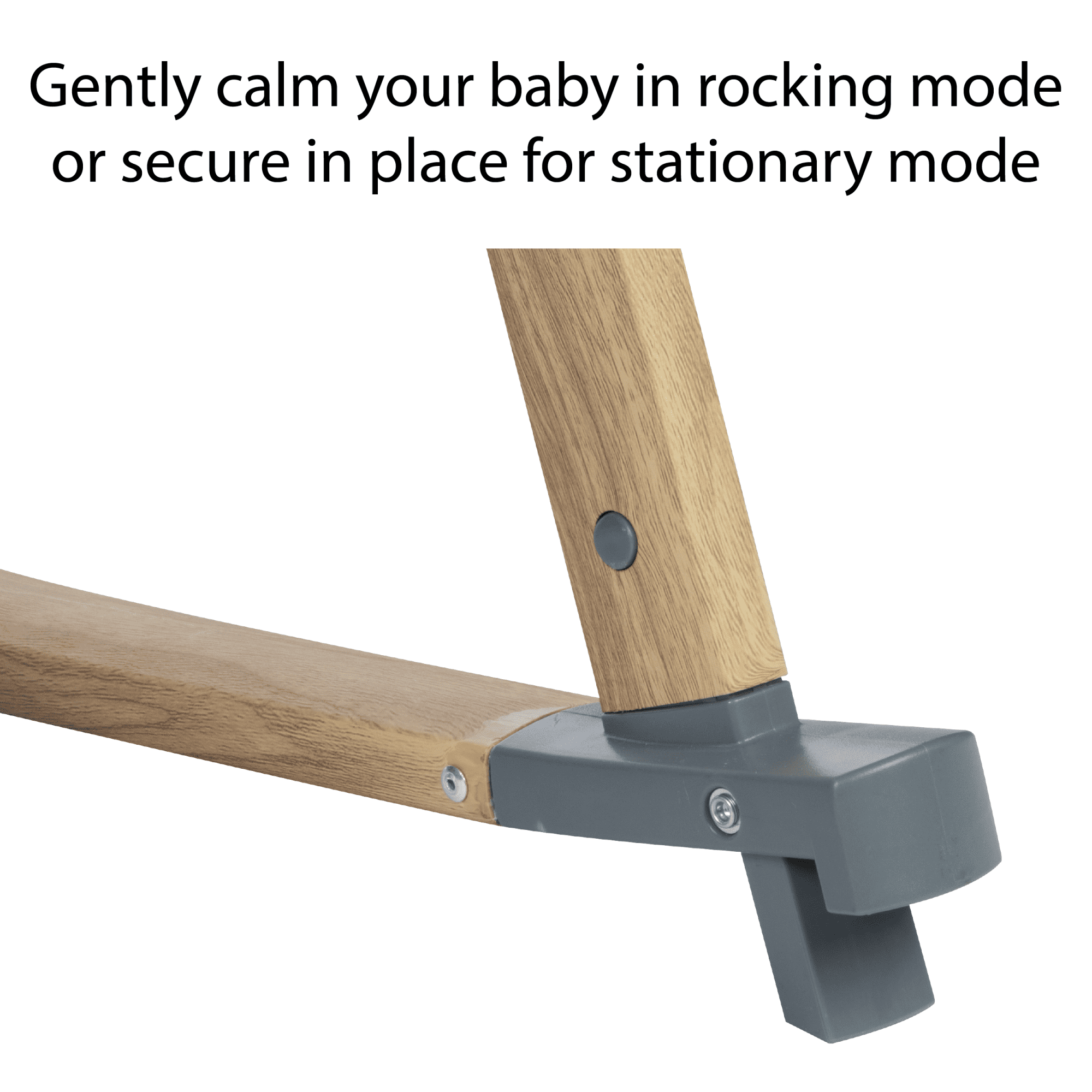 Safety 1st Rest-and-Romp Play Yard