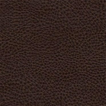 Amarillo 8019 Engineered Leather Fabric, Satchel