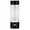Black, variant on Hydrogen Generator Water Cup Filter Ionizer Maker Hydrogen-Rich Water Portable Super Antioxidants ORP Hydrogen Bottle 420ml