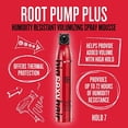 thumbnail image 3 of Mousse Big Sexy Hair Root Pump Plus de 10 oz para Unisex, 3 of 5