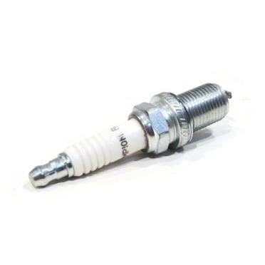 OEM | Champion Spark Plug for Briggs & Stratton 491055, 491055S, 491055T OHV Engine