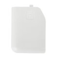 thumbnail image 2 of Instant Camera Battery Cover, Replacement Parts Accessories for MiniSE, Gift for Shutterbug, Size 7.8x1.5x5.5cm, 2 of 7